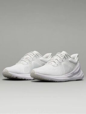 Lululemon Blissful Running Shoe